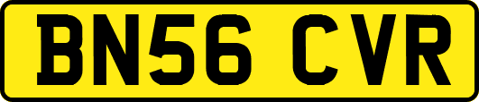 BN56CVR