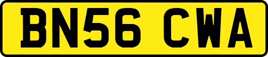 BN56CWA
