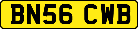 BN56CWB
