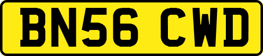BN56CWD