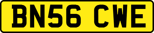 BN56CWE
