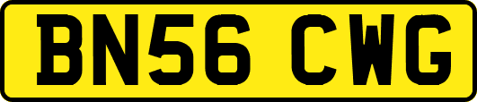 BN56CWG
