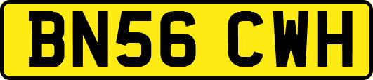 BN56CWH