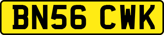 BN56CWK