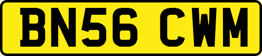 BN56CWM