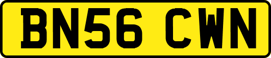 BN56CWN