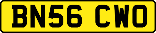 BN56CWO