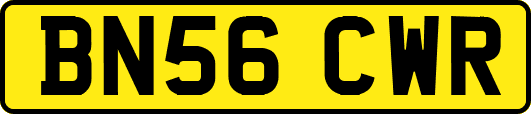 BN56CWR