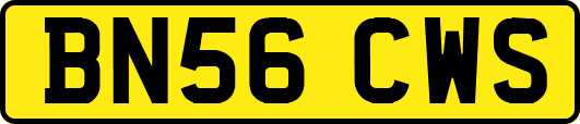 BN56CWS