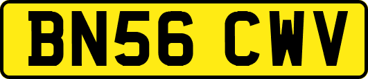 BN56CWV
