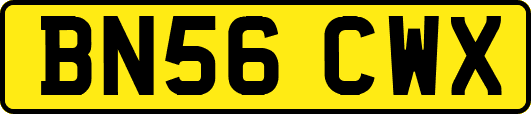 BN56CWX
