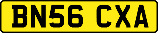 BN56CXA