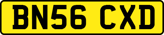 BN56CXD