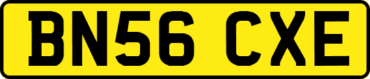 BN56CXE