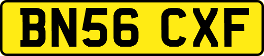 BN56CXF