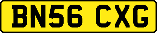 BN56CXG