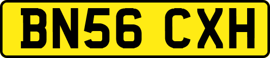 BN56CXH