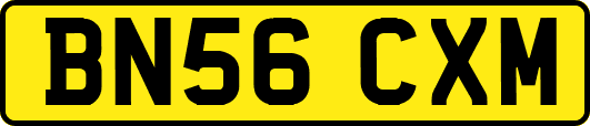 BN56CXM