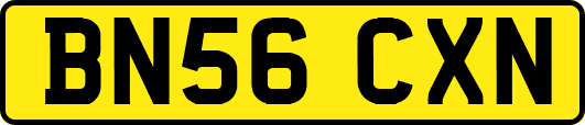 BN56CXN