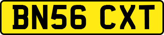 BN56CXT