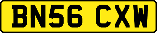 BN56CXW