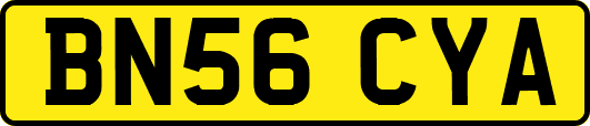BN56CYA