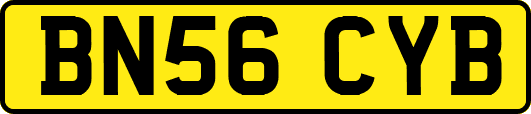 BN56CYB
