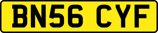 BN56CYF