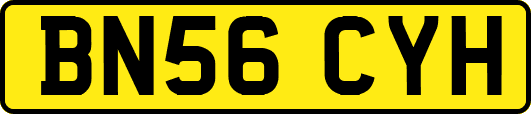 BN56CYH