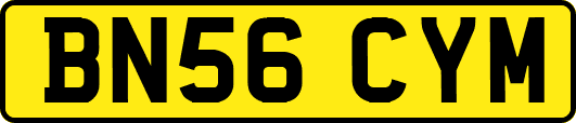 BN56CYM