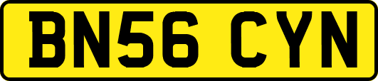 BN56CYN