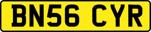 BN56CYR