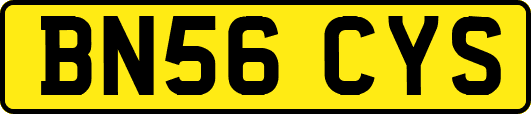BN56CYS
