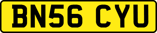 BN56CYU