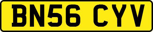 BN56CYV
