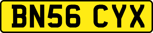 BN56CYX