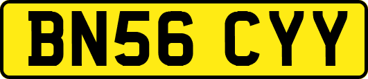 BN56CYY