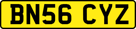 BN56CYZ