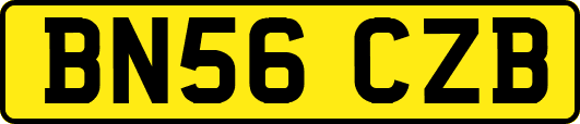 BN56CZB
