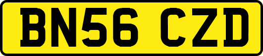 BN56CZD