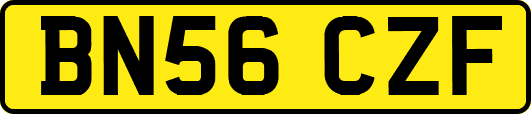 BN56CZF