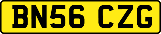 BN56CZG