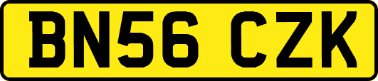 BN56CZK