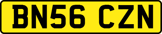 BN56CZN