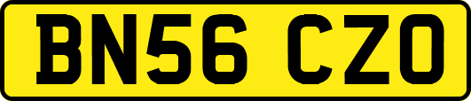 BN56CZO