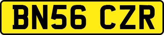 BN56CZR