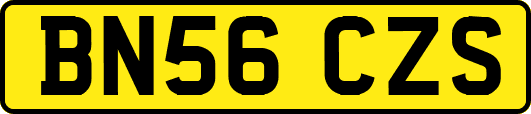 BN56CZS