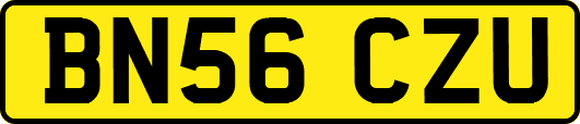 BN56CZU