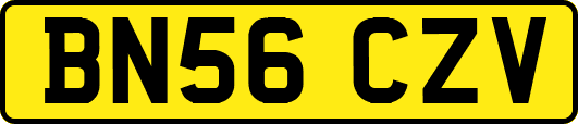 BN56CZV