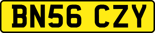BN56CZY